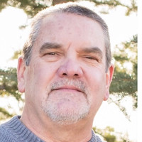 Steve Sibert