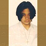 Chance Fernandez