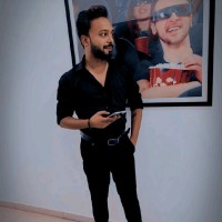 Kb Shaurya