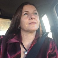 Tricia Erlank