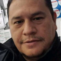 Jaime Peña