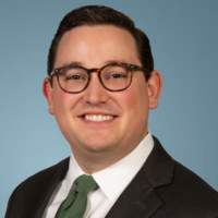 Micah Lewis