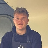 Ben Lyth