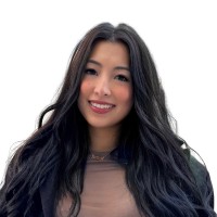 Shirjana Shrestha