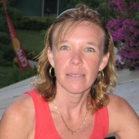veronique EYRAUD