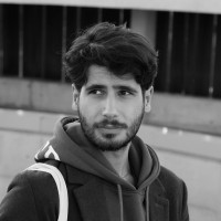 Ângelo Rodriguez Borges