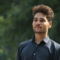 Aditya Kumar