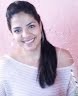 Maria Isabel