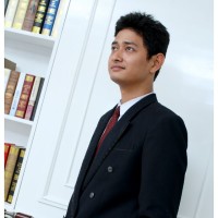 Ilham Nasura