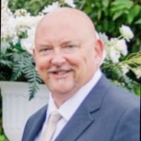 Craig F. Giese