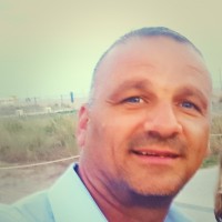 Dalibor Jaguzović
