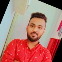 Naveen Sharma