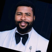 Chijioke Mbagwu