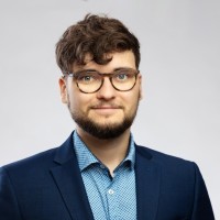 Lukas Grabietz