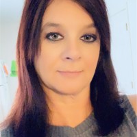 Stacey Craig