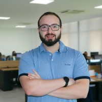 Leonardo Moreira Dias