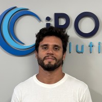 Marcos Mesquita do Valle