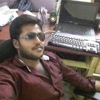 Sathish Kumar