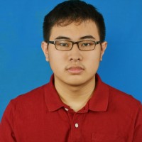 Tan Hao Yuan Anthony