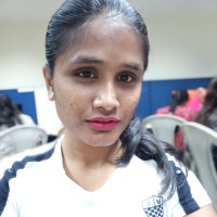 Archana Gn