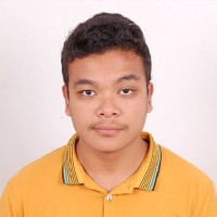 Niranjan Shrestha