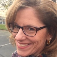 Cheryl A. Bravo, LCSW, CAADC