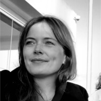 Camilla Elfast Wallén