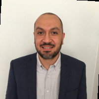Gabriel Marquez