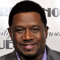 Anthony Beverly