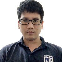 Huy Pham