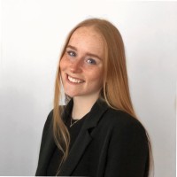 Cecilie Louise Beermann