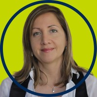 Ximena Quintero Lozano