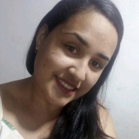 Francisca Toscano
