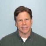 Steven L.