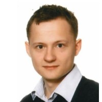 Tomasz Żaba