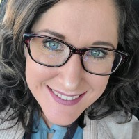 Kathryn Moreau