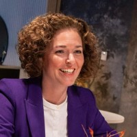 Ellen Velthuis-van Zutphen