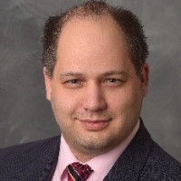 Artemon Péter Hidas