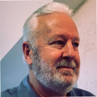 Scott Anderson