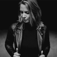 Rhiannon Siegers