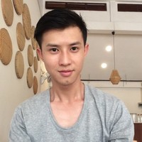 Kongkham Thammavong