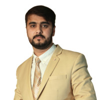 Shakeel Muhammad