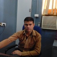 durgesh kumar