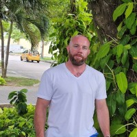 Andrew Witzel
