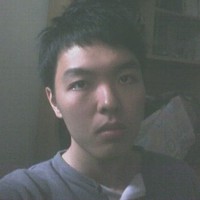 Kenny Li