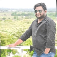 Anil Jala