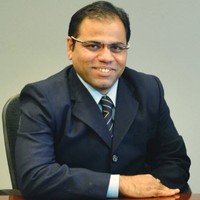 Ganesh Dhake