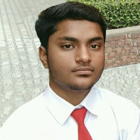 Sahil Sinha