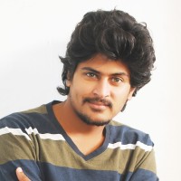 Mohsin Raza