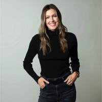 Tiffany Mattzela